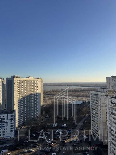 3-rooms apartment apartment by the address (area 85 m²) - Atlanta.ua - photo 20