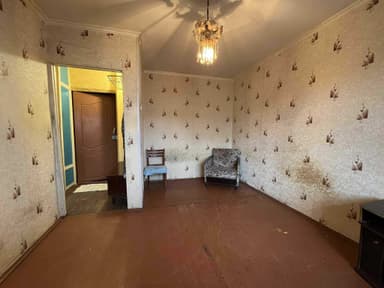 1-комнатная квартира по адресу ул. Приморская (площадь 22 м²) - Atlanta.ua - фото 17