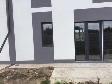 Дом по адресу ул. Соборная (площадь 110 м²) - Atlanta.ua - фото 9