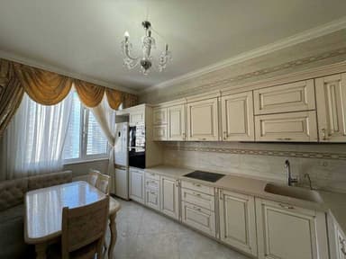 3-комнатная квартира по адресу ул. Аркадийское плато (площадь 91 м²) - Atlanta.ua - imageAlt 13