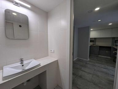 Коммерческая недвижимость по адресу бульвар Дружбы Народов (площадь 79 м²) - Atlanta.ua - фото 35