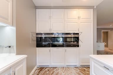 3-комнатная квартира по адресу (площадь 160 м²) - Atlanta.ua - imageAlt 27
