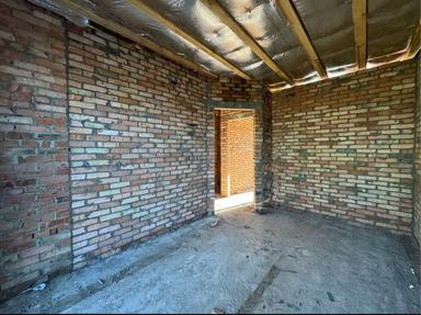 Будинок за адресою (площа 69 м²) - Atlanta.ua - фото 11