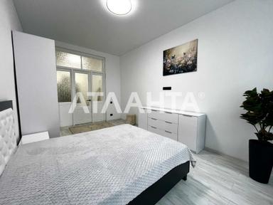 1-кімнатна квартира за адресою (площа 40 м²) - Atlanta.ua - фото 19