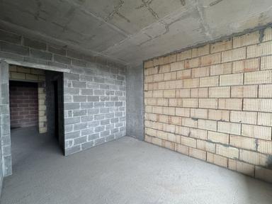 1-комнатная квартира по адресу бульвар Дружбы Народов (площадь 43,4 м²) - Atlanta.ua - фото 23