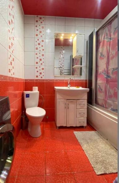 1-room apartment apartment by the address (area 58 m²) - Atlanta.ua - photo 25