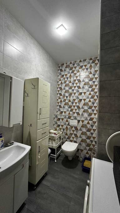 2-комнатная квартира по адресу ул. Победы (площадь 93,7 м²) - Atlanta.ua - фото 31