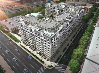 2-кімнатна квартира за адресою вул. Щекавицька (площа 78 м²) - Atlanta.ua - фото 24