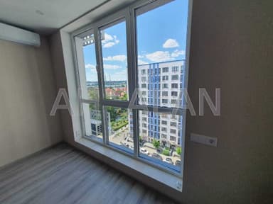 1-комнатная квартира по адресу ул. Центральная (площадь 58 м²) - Atlanta.ua - imageAlt 24