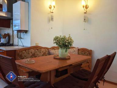 Дом по адресу (площадь 132 м²) - Atlanta.ua - фото 29