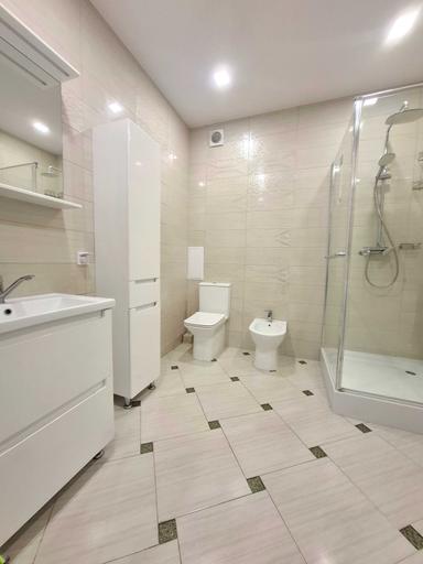 2-rooms apartment apartment by the address (area 77 m²) - Atlanta.ua - photo 27