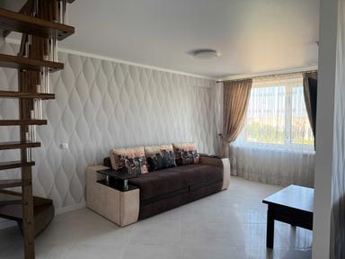 3-rooms apartment apartment by the address st. Magistratskaya (area 86 m²) - Atlanta.ua - photo 24