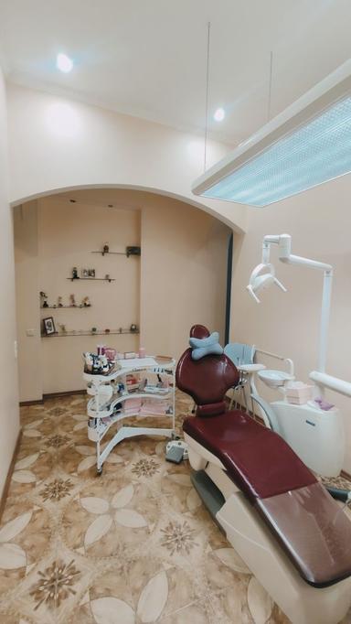 Коммерческая недвижимость по адресу Канатный пер. (площадь 60 м²) - Atlanta.ua - фото 18