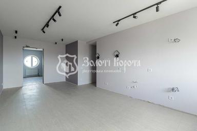 2-кімнатна квартира за адресою вул. Чорнобильська (площа 53,4 м²) - Atlanta.ua - фото 24