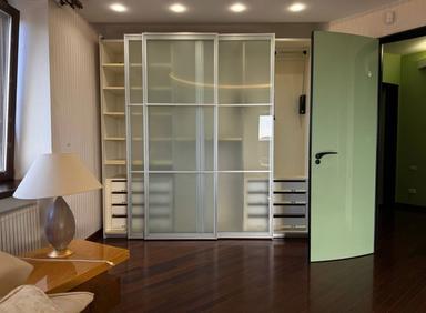 Многокомнатная квартира по адресу ул. Китобойная (площадь 240 м²) - Atlanta.ua - фото 37