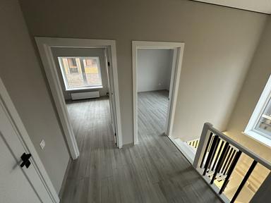 Дом по адресу ул. Магистратская (площадь 110 м²) - Atlanta.ua - фото 31