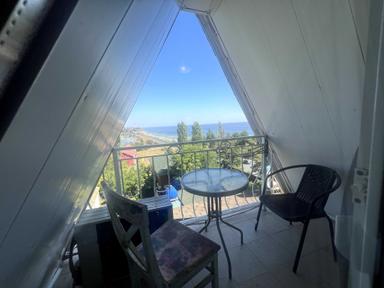 Комерційна нерухомість за адресою (площа 685 м²) - Atlanta.ua - фото 34