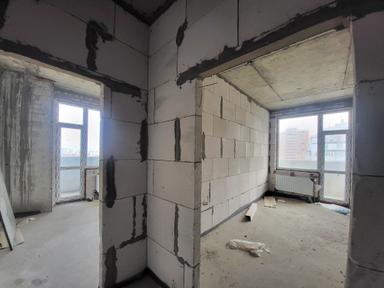 2-кімнатна квартира за адресою вул. 13-го трамваю лінія (площа 96 м²) - Atlanta.ua - фото 29