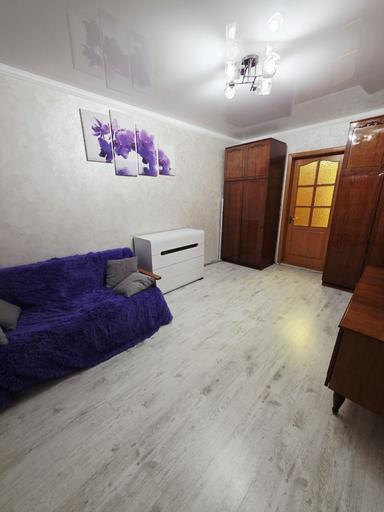 3-rooms apartment apartment by the address st. Kapelanska (area 81 m²) - Atlanta.ua - photo 11