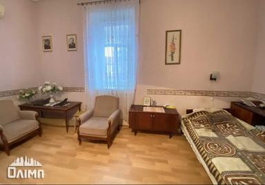 3-rooms apartment apartment by the address st. Magistratskaya (area 88 m²) - Atlanta.ua - photo 22