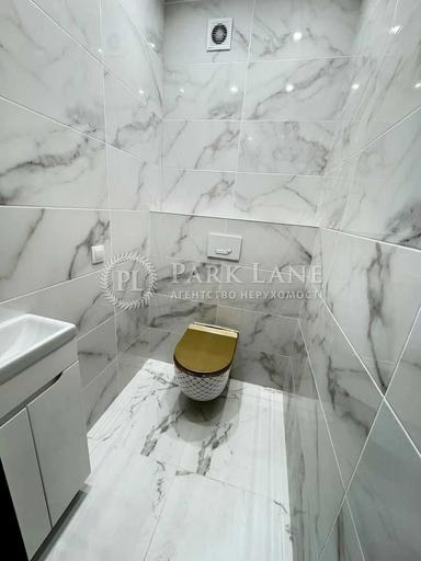 2-rooms apartment apartment by the address (area 78 m²) - Atlanta.ua - photo 23