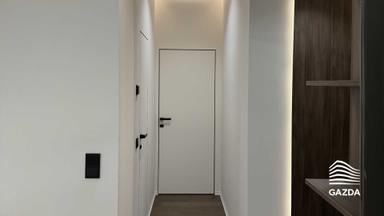1-room apartment apartment by the address st. Tivodara Legotskogo (area 48 m²) - Atlanta.ua - photo 31