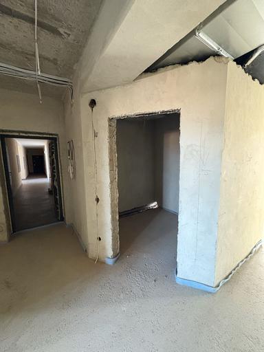 3-кімнатна квартира за адресою вул. Героїв Майдану (площа 112 м²) - Atlanta.ua - фото 34