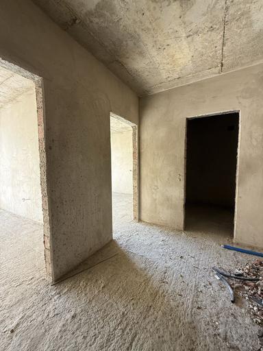 2-комнатная квартира по адресу ул. Залозецького Володимира (площадь 62,5 м²) - Atlanta.ua - фото 24