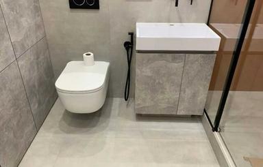 3-кімнатна квартира за адресою (площа 86 м²) - Atlanta.ua - фото 26