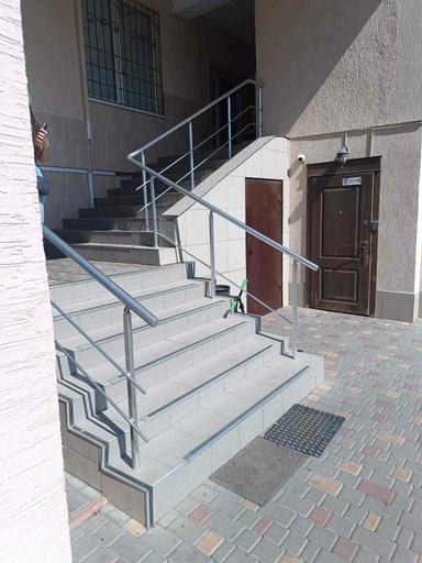 3-комнатная квартира по адресу ул. Франко Ивана (площадь 106 м²) - Atlanta.ua - фото 44