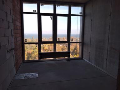 2-комнатная квартира по адресу Куликово поле пл. (площадь 80 м²) - Atlanta.ua - фото 14