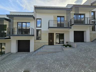 Дом по адресу Петефі Шандора пл. (площадь 135 м²) - Atlanta.ua - фото 25