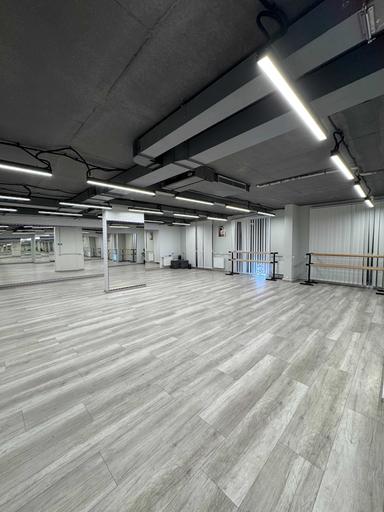 Commercial real estate at (area 164,8 m²) - Atlanta.ua - photo 24