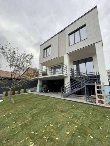 Будинок за адресою (площа 320 м²) - Atlanta.ua - фото 6