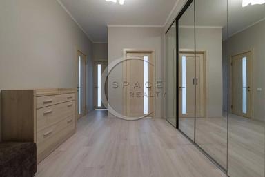 3-комнатная квартира по адресу бульвар Дружбы Народов (площадь 92 м²) - Atlanta.ua - фото 46