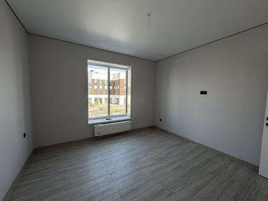 Дом по адресу ул. Магистратская (площадь 70 м²) - Atlanta.ua - фото 30