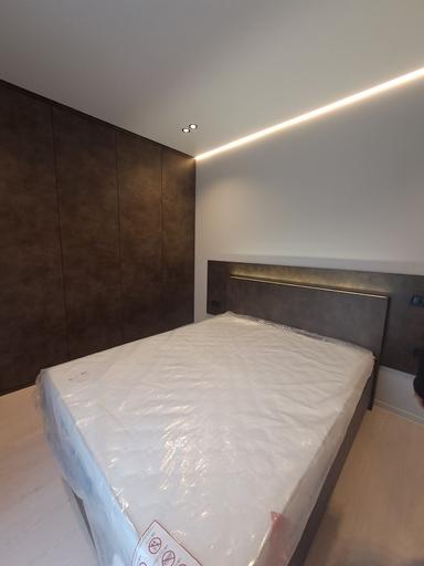 1-кімнатна квартира за адресою Петефі Шандора пл. (площа 44 м²) - Atlanta.ua - фото 16