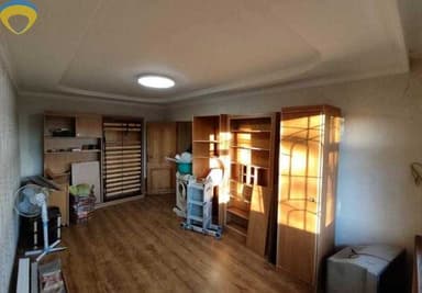 2-комнатная квартира по адресу ул. Танкистов (площадь 47,2 м²) - Atlanta.ua - imageAlt 12