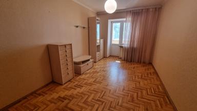 3-кімнатна квартира за адресою вул. Стрийська (площа 117,9 м²) - Atlanta.ua - фото 36