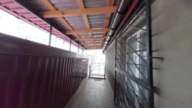 Комерційна нерухомість за адресою вул. Магістратська (площа 250 м²) - Atlanta.ua - фото 34