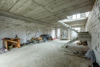 Дом по адресу ул. Заречная (площадь 150 м²) - Atlanta.ua - фото 22