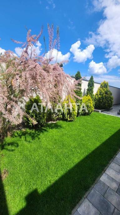 House by the address st. Sportivnaya (area 300 m²) - Atlanta.ua - photo 27