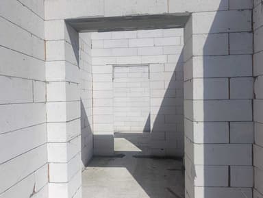 Дом по адресу ул. Магистратская (площадь 180 м²) - Atlanta.ua - imageAlt 26