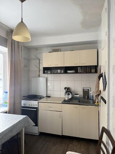 2-rooms apartment apartment by the address st. Grodnenskaya (area 45,4 m²) - Atlanta.ua - photo 27