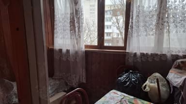 3-комнатная квартира по адресу ул. Проценко (площадь 63 м²) - Atlanta.ua - фото 22