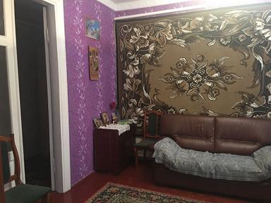 Будинок за адресою вул. Складська (площа 100 м²) - Atlanta.ua - фото 14