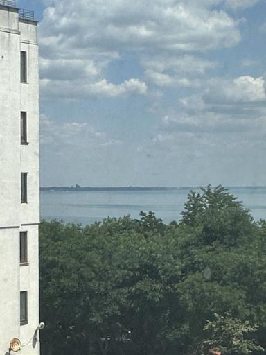 3-rooms apartment apartment by the address st. Kulikovo pole pl Oktyabrskoy revolyutsii pl (area 144 m²) - Atlanta.ua - photo 43