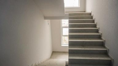 2-кімнатна квартира за адресою (площа 68 м²) - Atlanta.ua - фото 36