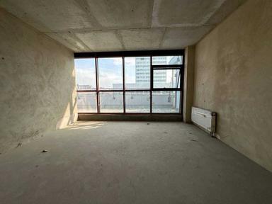 3-rooms apartment apartment by the address st. Striyska (area 90 m²) - Atlanta.ua - photo 20