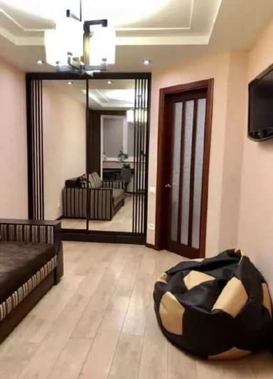 3-rooms apartment apartment by the address (area 90 m²) - Atlanta.ua - фото 23